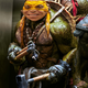 Image for article titled Kotaku 'Shop Contest: Bowser's Big Interview: Winners!